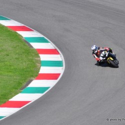 Mugello Ottobre 2012 (188/351)